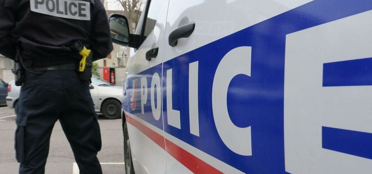 rixe - Créteil : Trois interpellations et une enquête ouverte pour tentative d'homicide suite à une rixe entre bandes