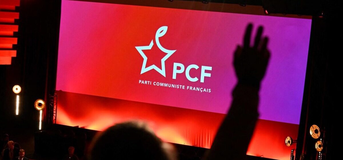 Municipales - Municipales 2026 : Comment le Parti Communiste envisage de défendre son ancrage local face aux assauts de LFI et du RN ?