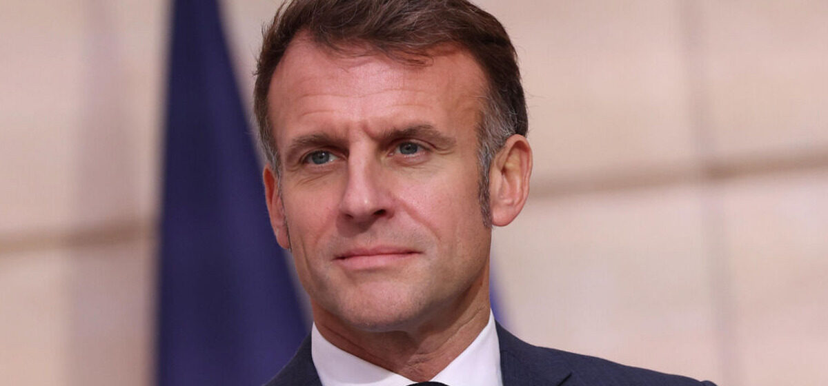 Budget - Budget 2026 : La Loi Spéciale Adoptée par Emmanuel Macron