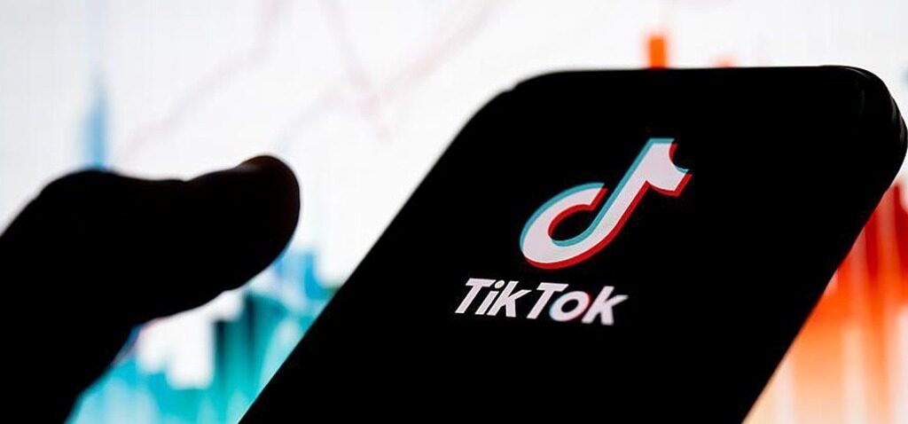 Investisseurs - Investisseurs américains de TikTok dans l'incertitude alors que l'accord risque d'être à nouveau retardé