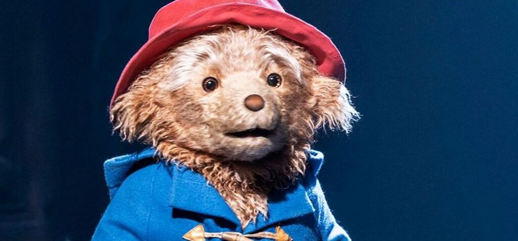 Sandwich - « Plus Sucré Qu'un Sandwich À La Confiture » - Le Musical de Paddington À West End Salué Par Les Critiques