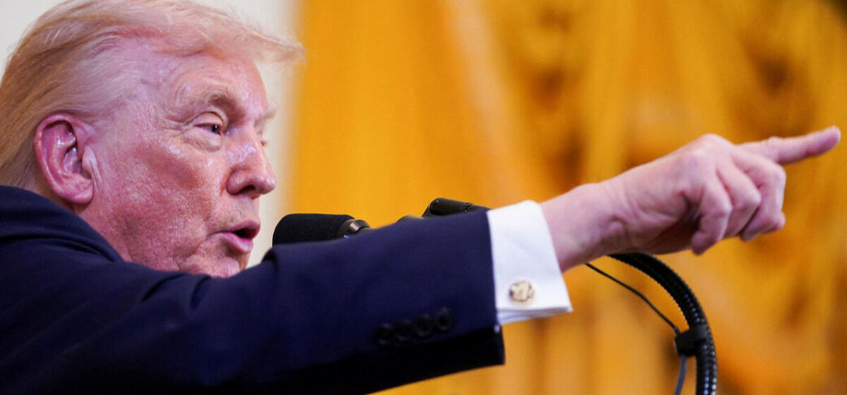 Trump - « Le Meilleur Reste à Venir » : Donald Trump Veut Rester Positif et S'adressera à la Nation Américaine Ce Mercredi