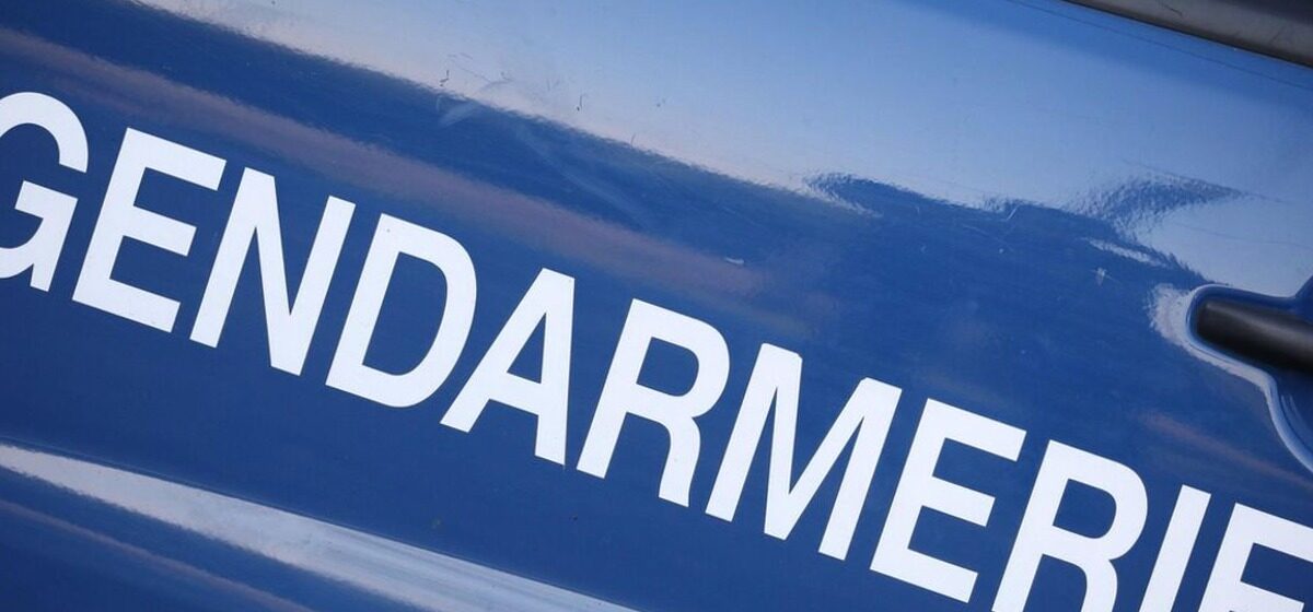 corruption - « 160 000 euros de flux financiers » : Deux gendarmes et deux policiers municipaux poursuivis pour « corruption en lien avec la criminalité organisée »