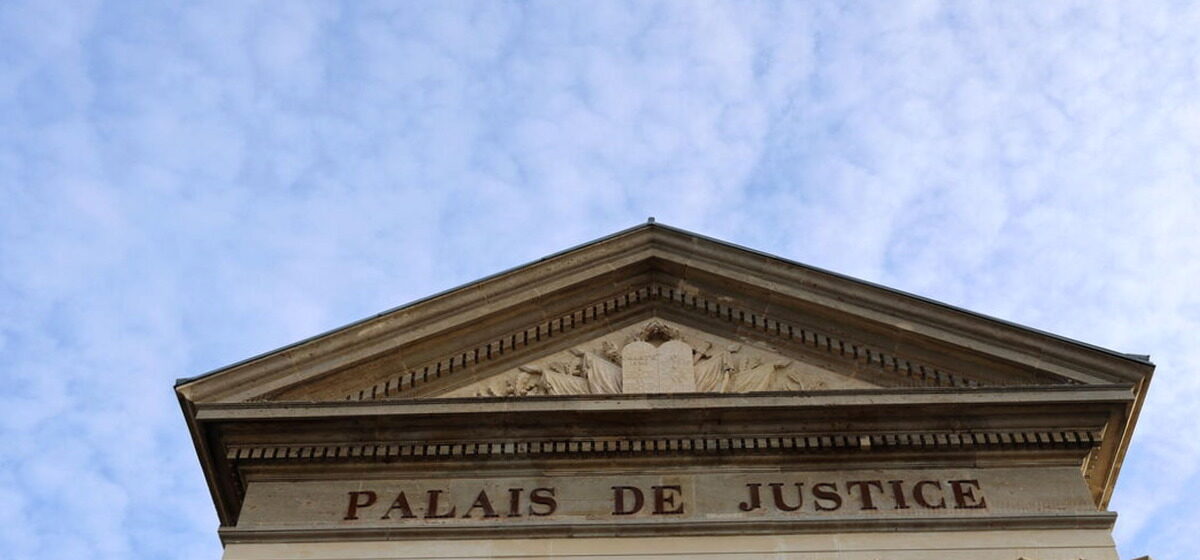 Marseille - Deux employées du tribunal de Marseille mises en examen pour avoir transmis des informations à des proches de la mafia Dz