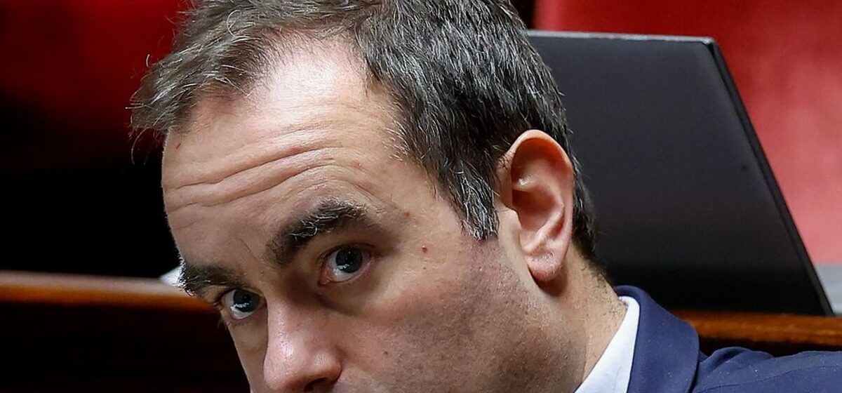 Budget - Budget de la Sécu : Après l'adoption de la partie « Recettes », pourquoi les députés s'intéressent-ils au volet « Dépenses » ?