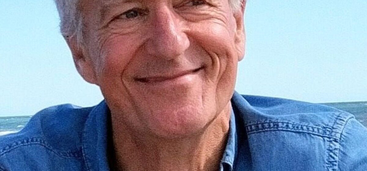 Aider - « Aider à Recoller Les Morceaux » : Benoît, l’Aumônier Qui Murmure à l’Oreille des Détenus