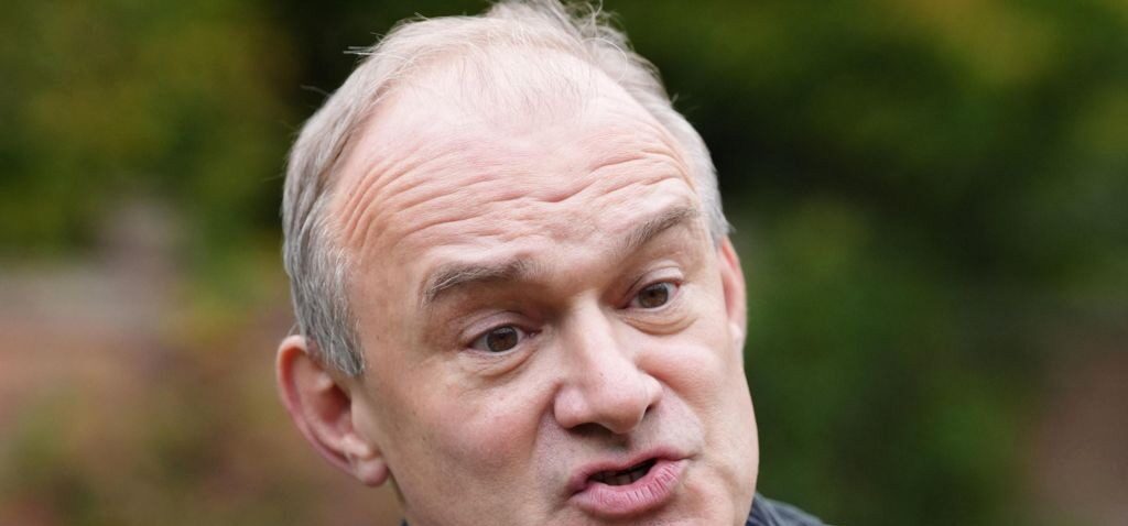 électoraux - Les Libéraux-Démocrates écrivent au défenseur des droits humains au sujet des retards électoraux