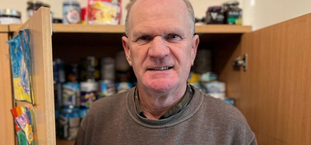 Noël - L'esprit de Noël proposé 'tout au long de l'année'