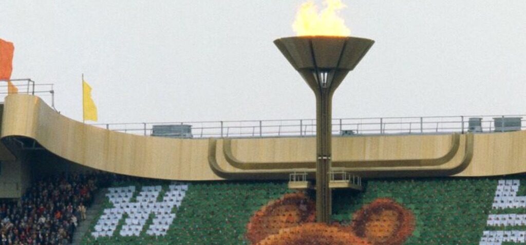 Érythréens - Un Olympien et d'autres Érythréens libérés après 18 ans sans procès, selon leurs proches