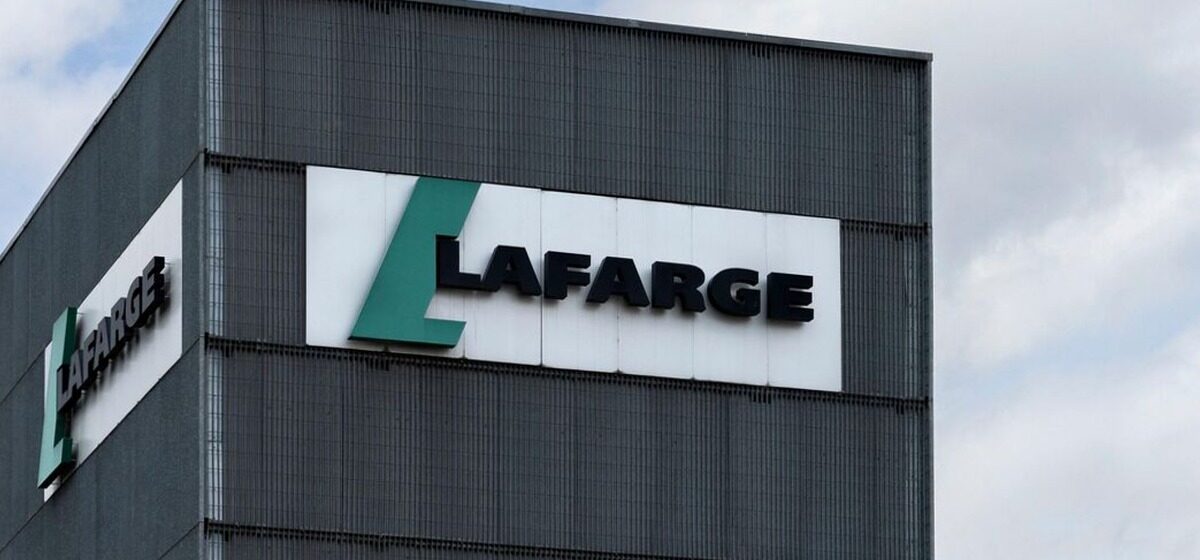 procès - « C'est quoi cette fable ! » : Au procès Lafarge, la défense des anciens dirigeants plaide pour la relaxe