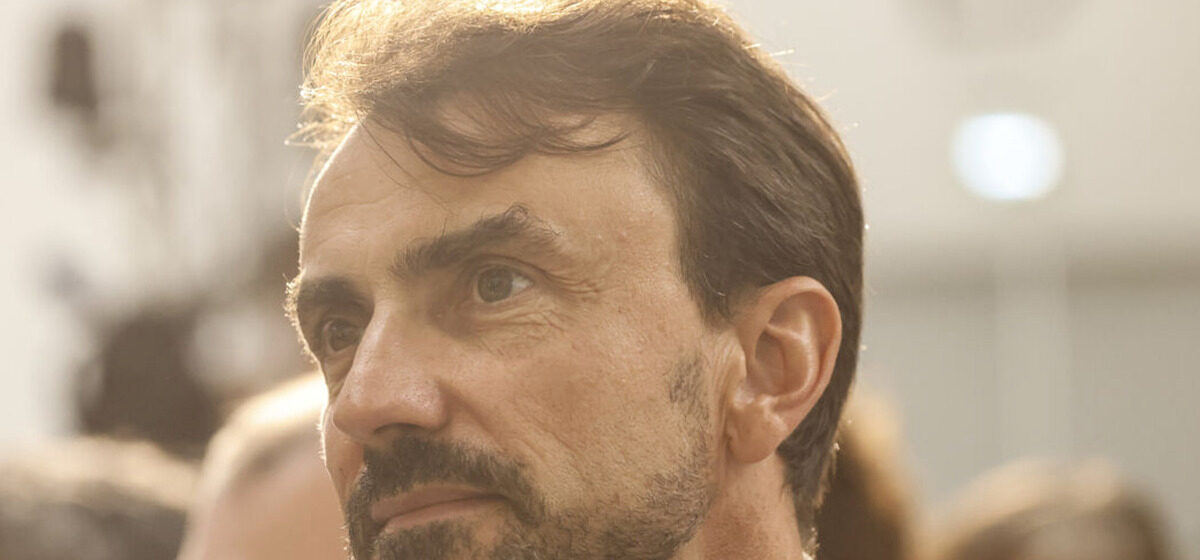 Lyon - Grégory Doucet, Maire de Lyon, Victime d'un Malaise et Hospitalisé