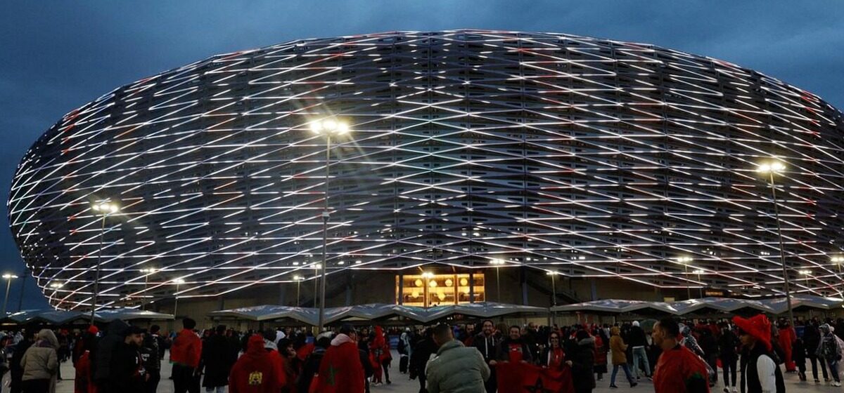 Roi - Maroc-Mali : Pourquoi le Roi Mohammed VI est-il encore absent pour le deuxième match des Lions de l'Atlas à la CAN ?