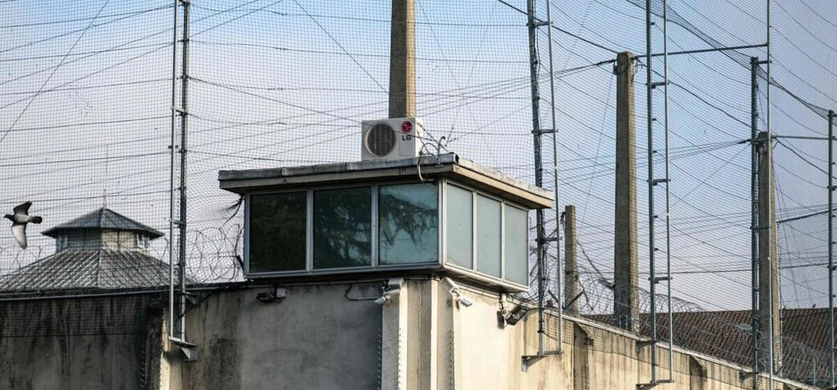 évasion - Double évasion de Dijon : le second détenu mis en examen pour « évasion en bande organisée »