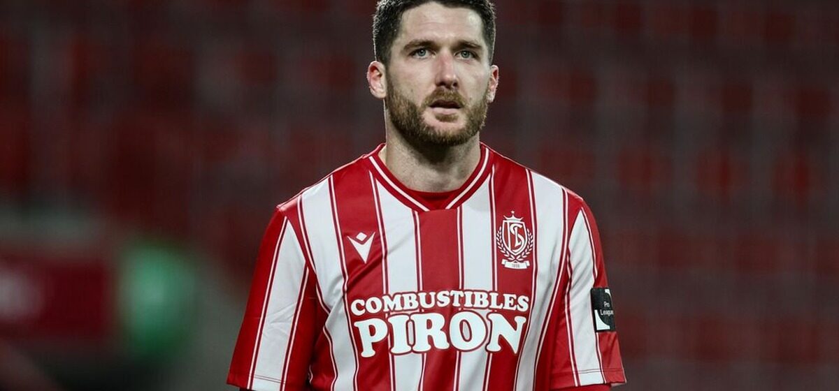 joueur - « Parle-moi de la même façon quand je suis dans la rue » : un joueur du Standard de Liège recadre sèchement un de ses supporters