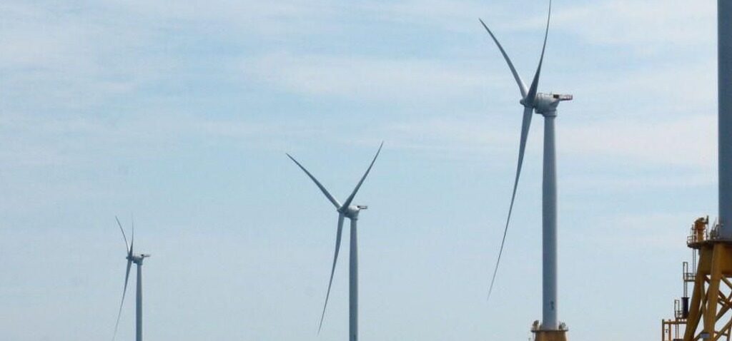 Trump - Le tribunal déclare que l'interdiction de Trump sur les permis d'énergie éolienne est « illégale »