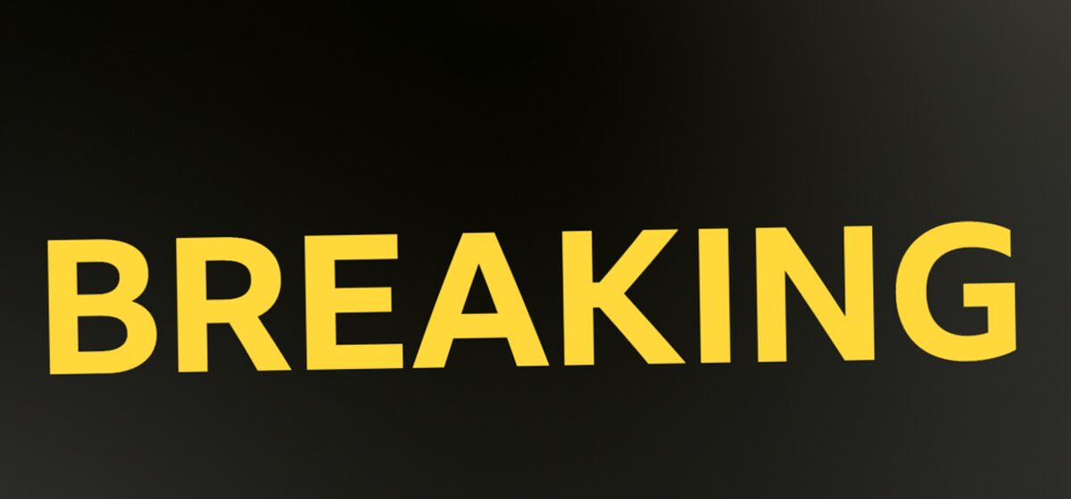 démission - Lawwell évoque des « abus et menaces » en annonçant sa démission en tant que président du Celtic