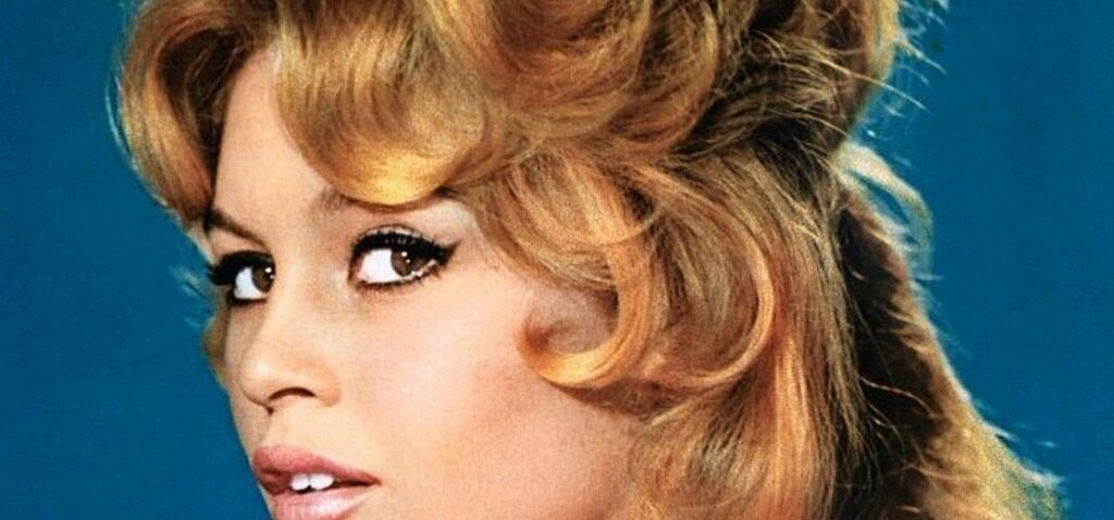 actrice - La célèbre actrice de cinéma française Brigitte Bardot s'éteint à l'âge de 91 ans