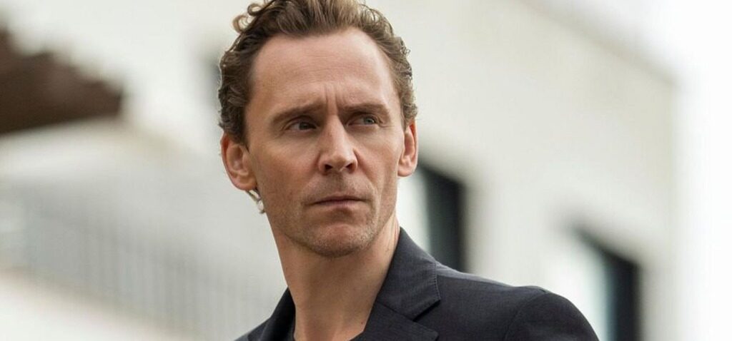 Télévisions - 2026 Présentera Certaines Des Meilleures Télévisions Depuis Des Années - Voici Les Points Forts