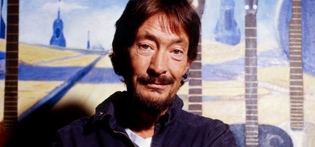 chanteur - Le chanteur de Driving Home For Christmas, Chris Rea, est décédé à 74 ans