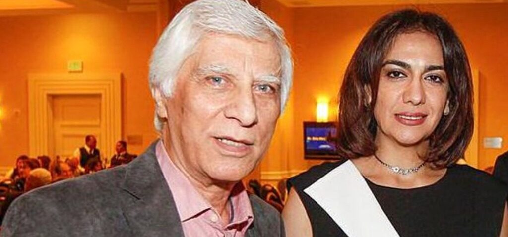 cinéma - Le géant du cinéma iranien, Bahram Beyzai, décède à 87 ans