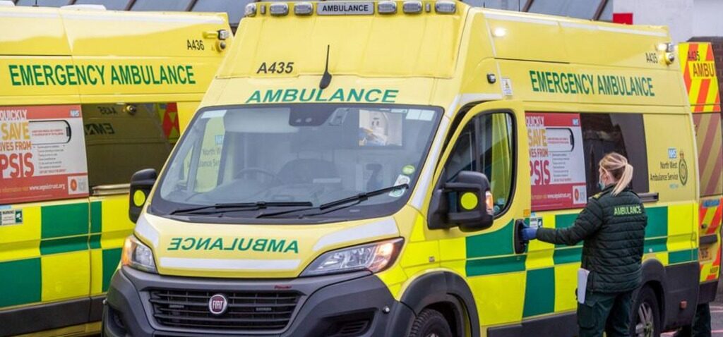 grippe - Quatre graphiques qui montrent comment l'épidémie de grippe est différente cet hiver