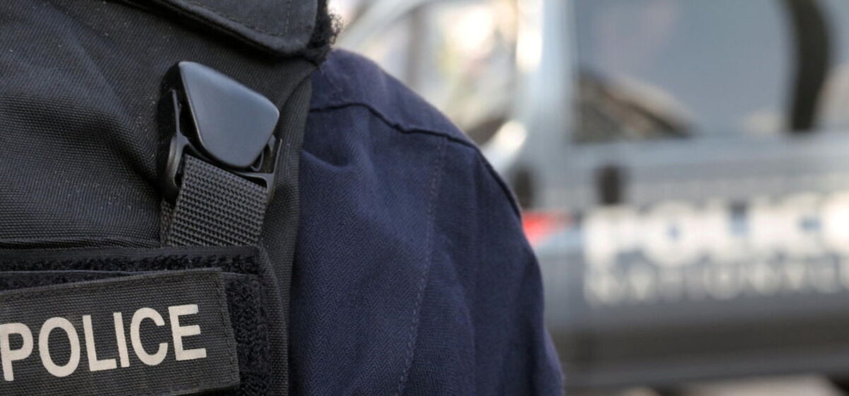 drame - « Il s'agit d'un véritable drame » : Un jeune homme de 22 ans décède après avoir été blessé au couteau à Athis-Mons.