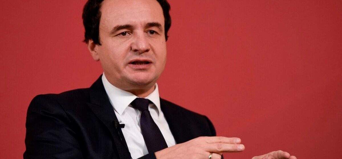 migrants - « Ceux que les États-Unis ne veulent pas sur le territoire » : Pourquoi Washington expulse des migrants vers le Kosovo ?