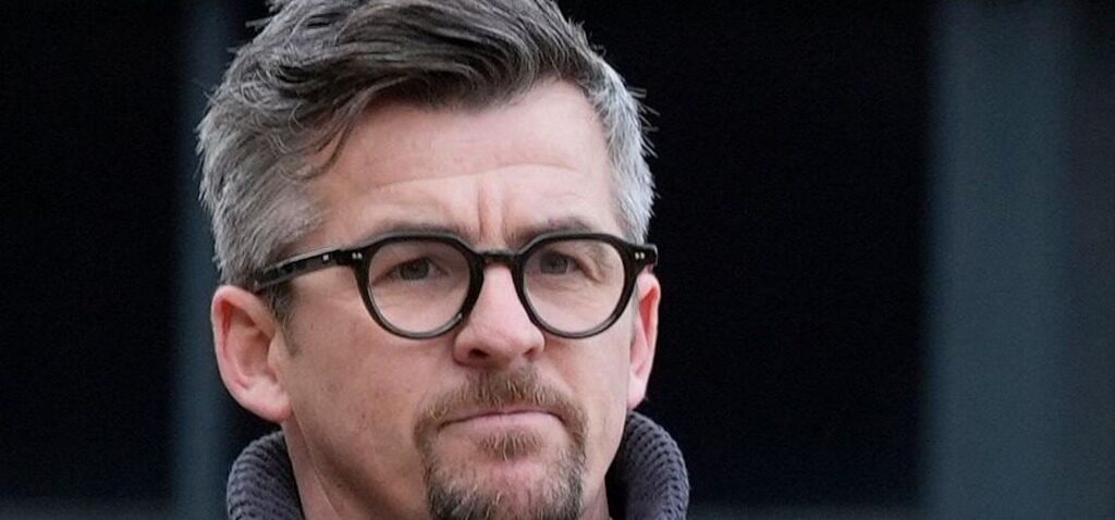 peine - Joey Barton reçoit une peine de prison suspendue pour des publications 'grossièrement offensantes' sur les réseaux sociaux