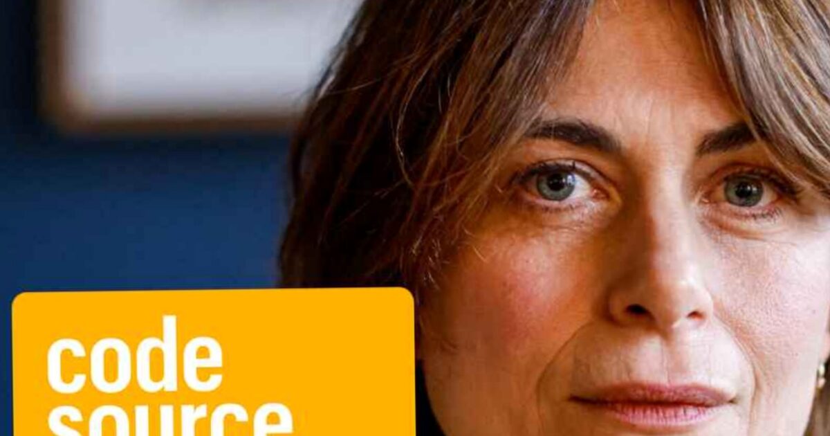 Héroïne - « Mon Héroïne » : Audrey A enquête sur sa mère, emportée par le Sida