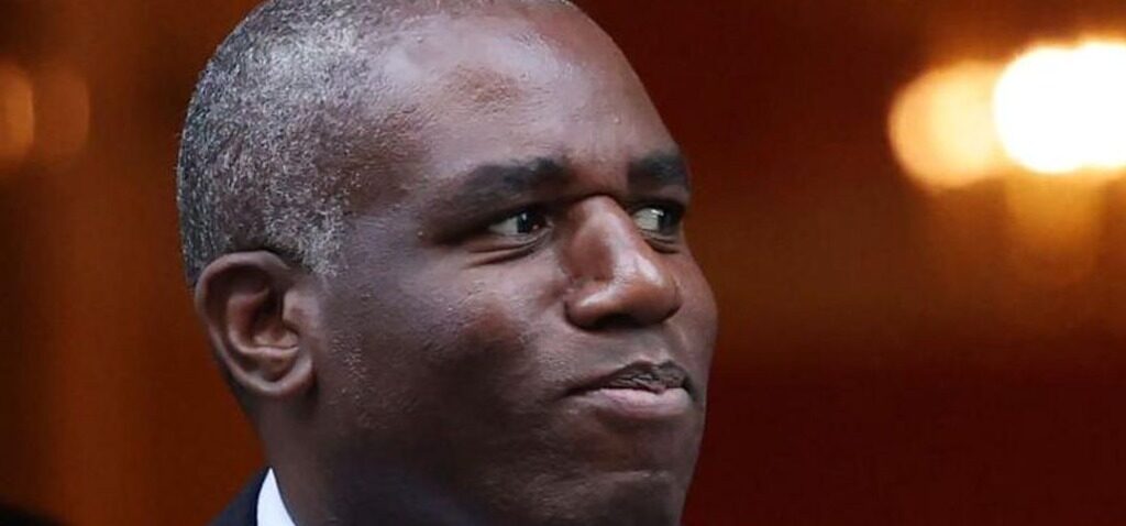 procès - Suppression des procès par jury pour les crimes passibles de peines inférieures à trois ans