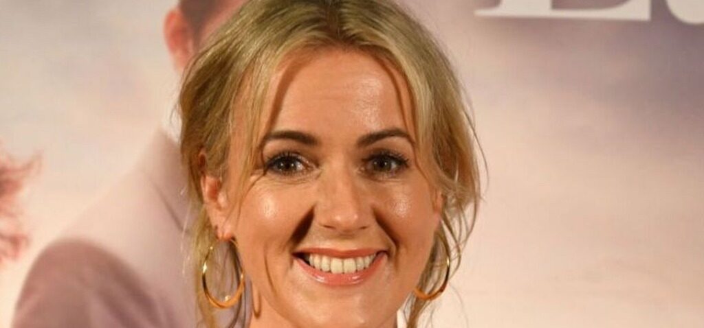 Bestseller - Sophie Kinsella M'a Poussé À Terminer Mon Bestseller, Déclare Jojo Moyes