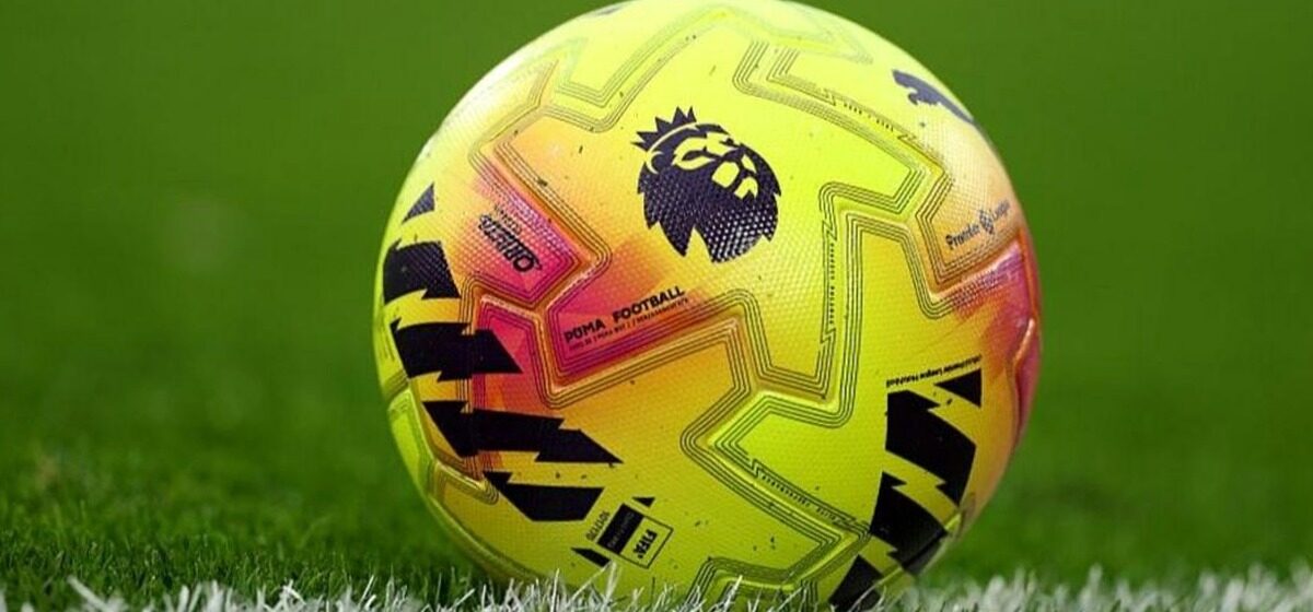 joueur - Ancien joueur de l'Angleterre arrêté pour suspicion de tentative de viol