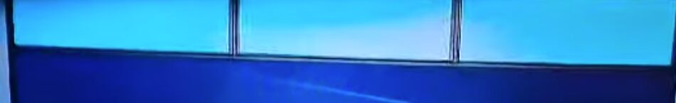 Bénin - Tentative de coup d'État au Bénin déjouée par des troupes loyalistes, déclare le ministre de l'Intérieur