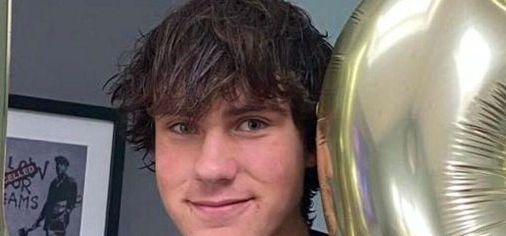 randonneur - Recherches pour le randonneur britannique disparu dans les montagnes roumaines