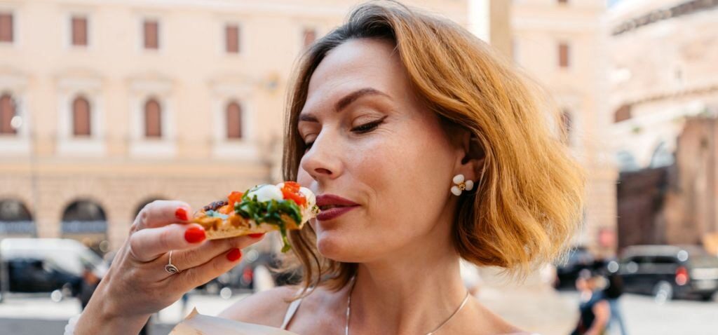 cuisine - La cuisine italienne reconnue comme patrimoine culturel par l'UNESCO