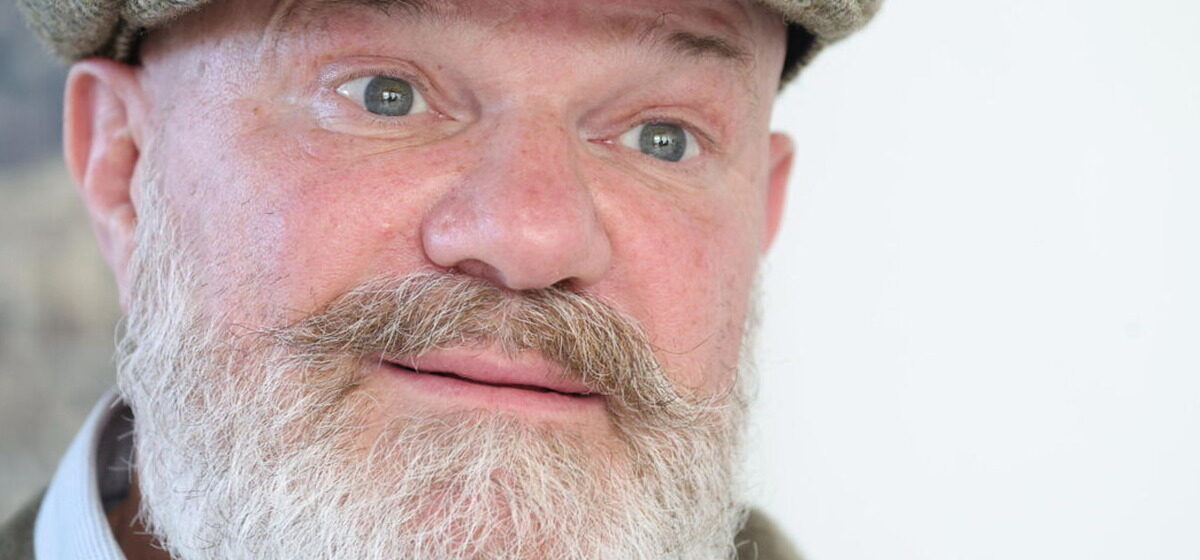 Soutien - « Surtout, Ne Lâchez Rien » : Le Soutien du Chef étoilé Philippe Etchebest aux Agriculteurs face à un Point de Blocage