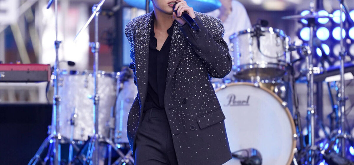 couple - Jungkook et Winter de la K-pop : Pourquoi leurs fans les accusent-ils d'être en couple ?