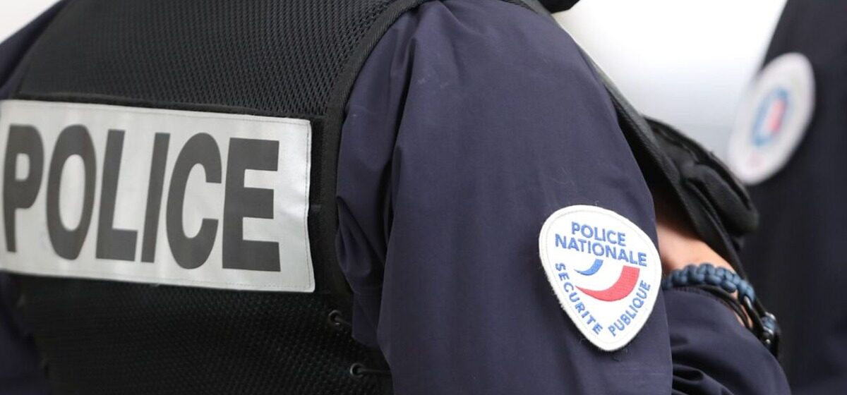 Bar - Un Commissaire Jugé En Juin Pour Des Violences Contre Une Femme Dans Un Bar Parisien