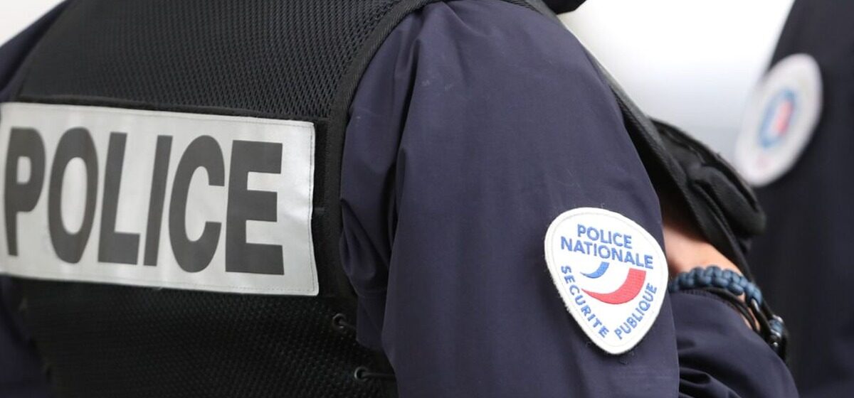 narcotrafic - Bordeaux : Trois mises en examen suite à une fusillade mortelle liée au narcotrafic