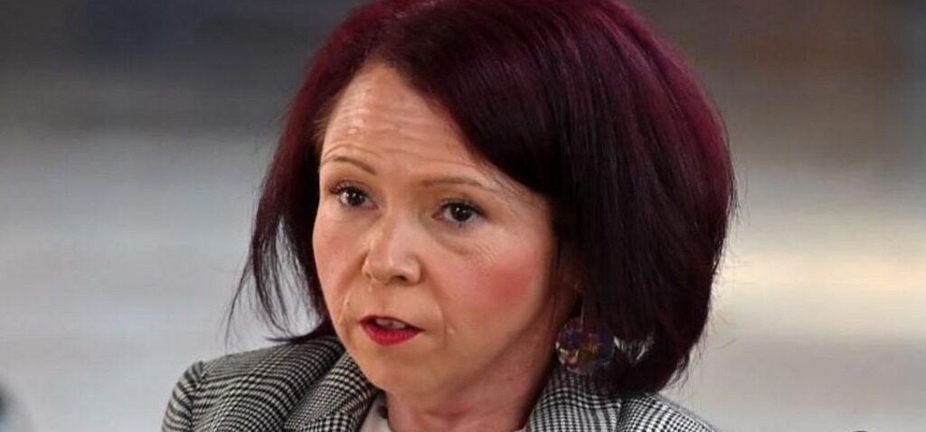 député - Le député du Parti travailliste quitte Holyrood en raison de liens avec un délinquant sexuel