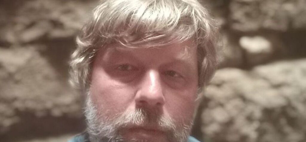 archéologue - Un célèbre archéologue russe doit-il être jugé pour ses fouilles en Crimée occupée ?