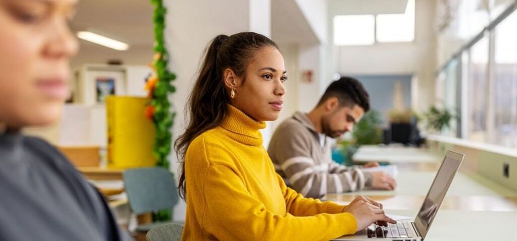 Erasmus - Le Royaume-Uni rejoindra le programme Erasmus pour étudiants en 2027