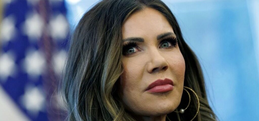 interdictions - Le secrétaire à la Sécurité intérieure des États-Unis appelle à davantage d'interdictions de voyage