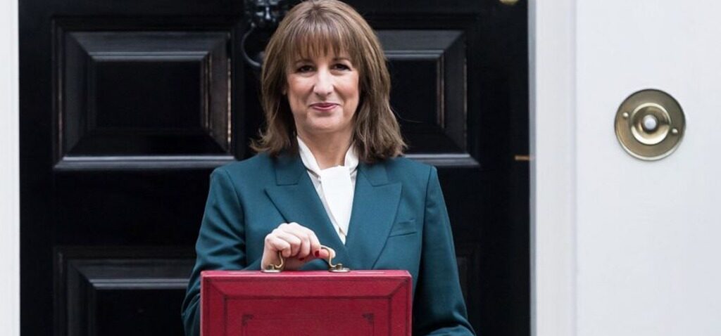 Reeves - Chris Mason : Pourquoi, selon moi, Reeves a été trompeur sur un point précis