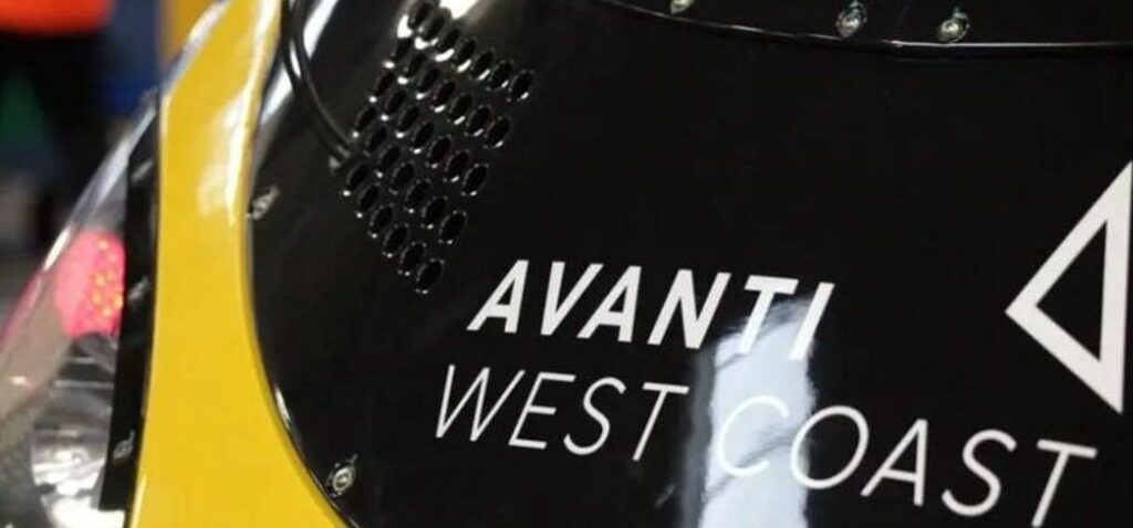 train - Le régulateur fait marche arrière sur le plan du 'train fantôme'