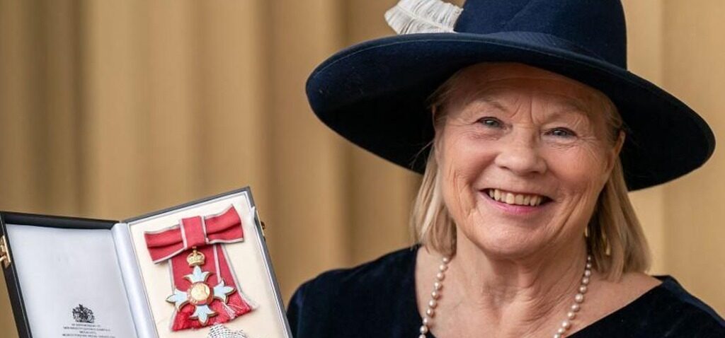 président - Le président de la King's Foundation et le candidat reconnaissent une revendication de doctorat 'trompeuse'