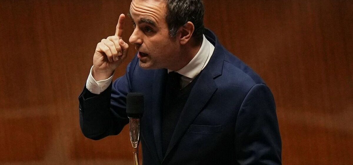 Budget - Budget de l'État : Lecornu demande aux ministres de « se plier en six pour faciliter les convergences » entre députés et sénateurs