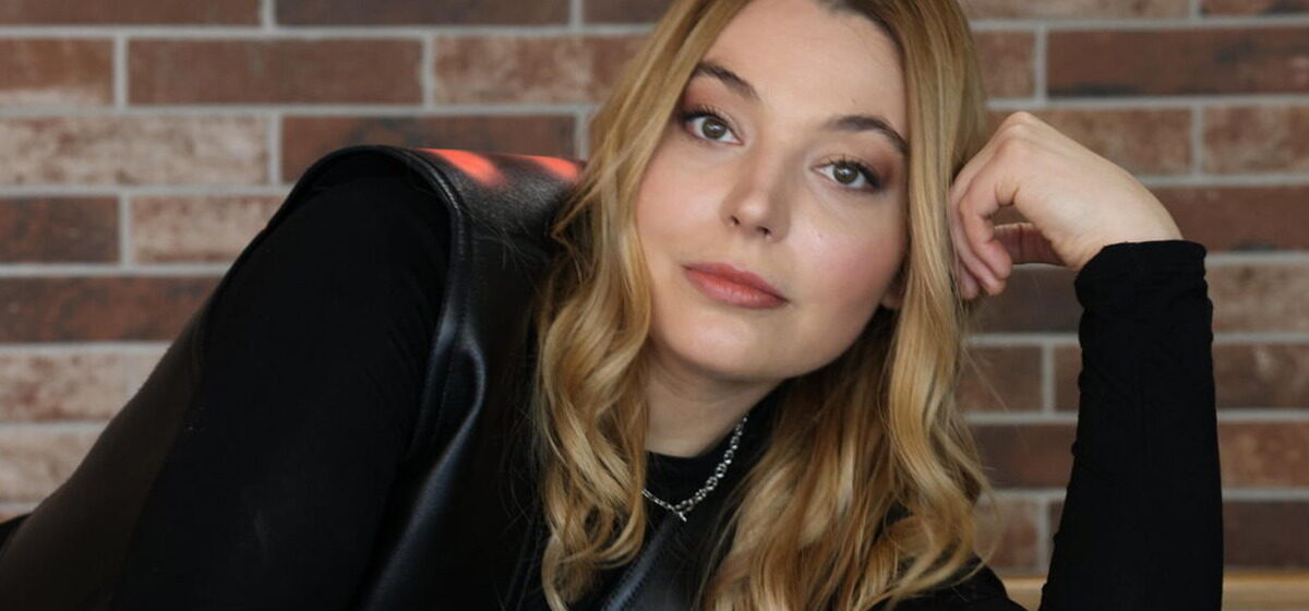 Téléthon - « Le Neuf, C’est Le Chiffre De L’Espoir » : Santa Fait Marquer L’Histoire Du Téléthon Avec Un Don « Jamais Vu » Dans L’Émission