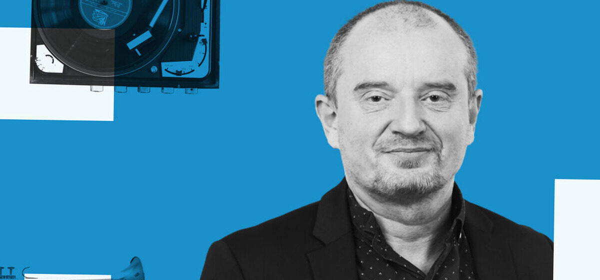 iconique - Mort de Brigitte Bardot : Avez-vous vraiment dit « iconique » ?