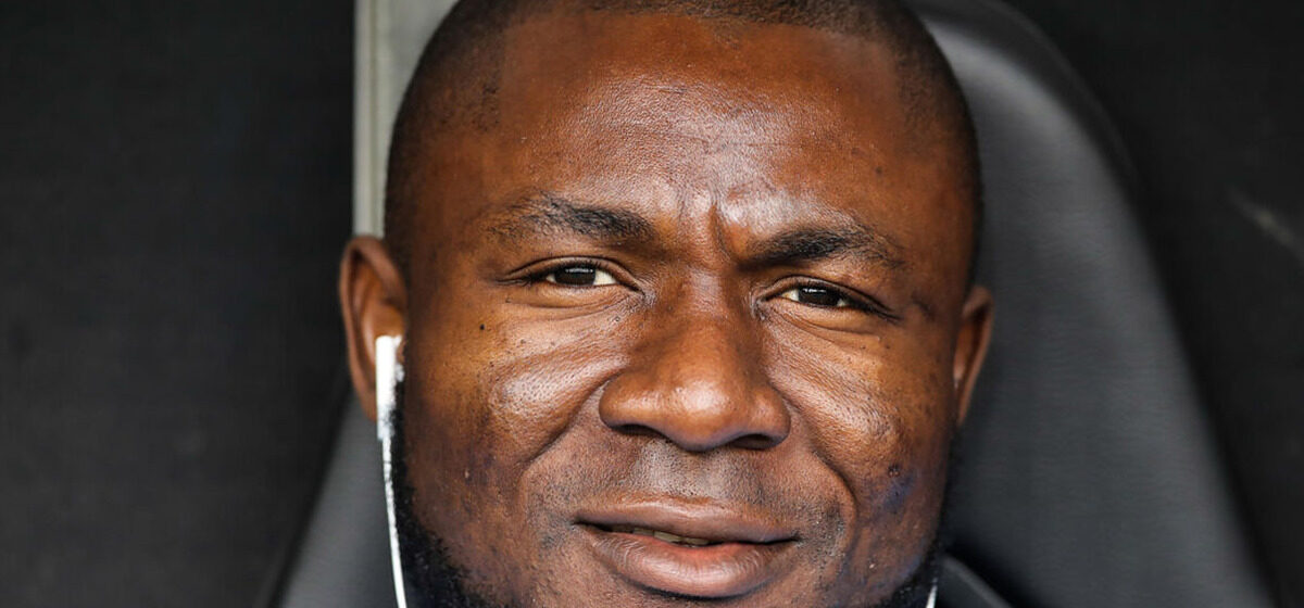 cauchemar - « Ils m’ont massacré, humilié » : À 42 ans, on lui en donnait 17, le « cauchemar » du footballeur Joseph Minala